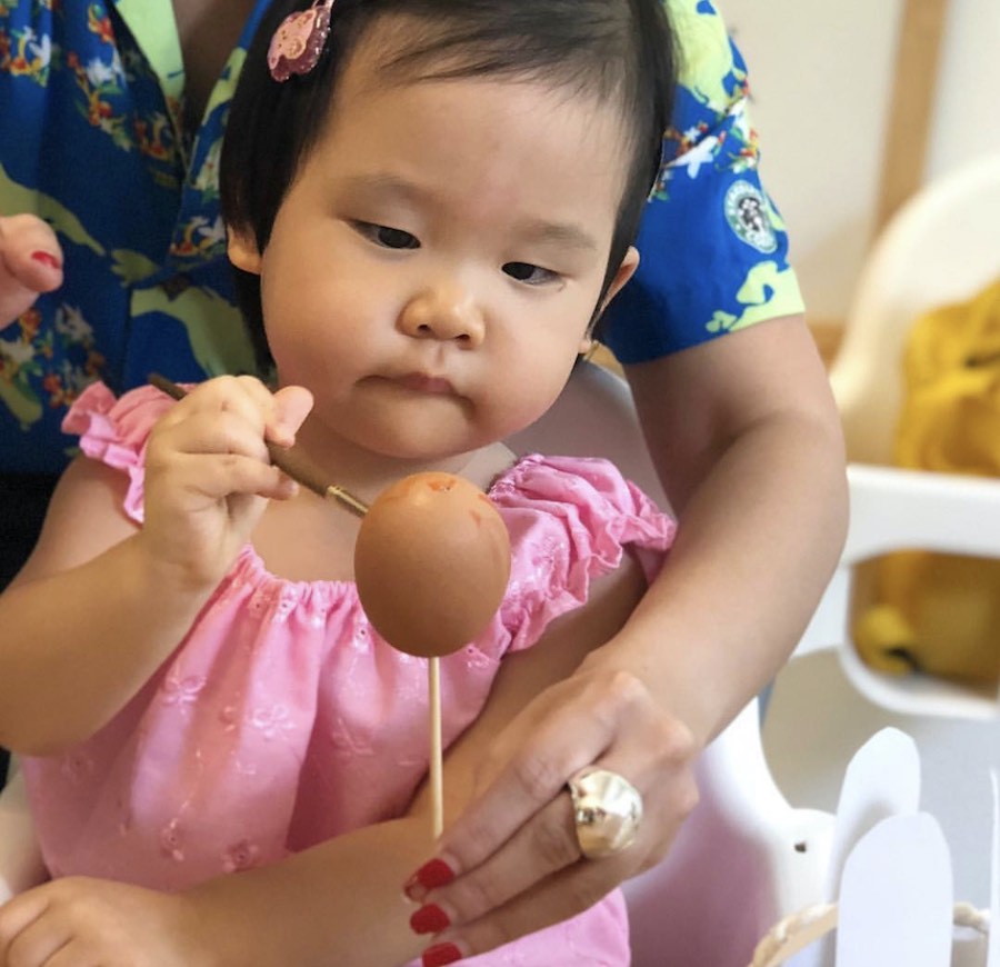 Easter-Egg-Kindergarten-Bangkok