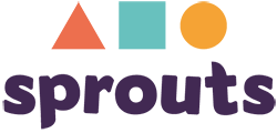 Sprouts logo