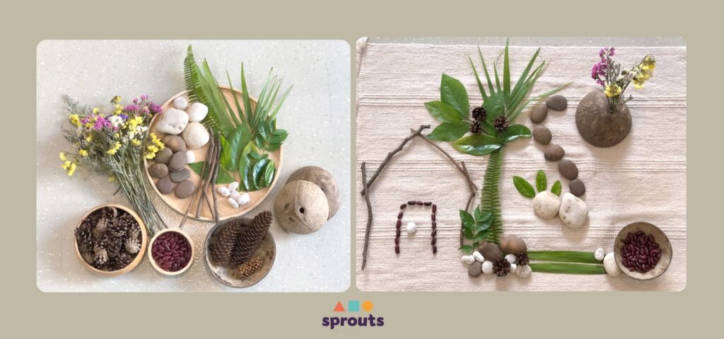 Nature-Creations-Kindergarten-Activity-a