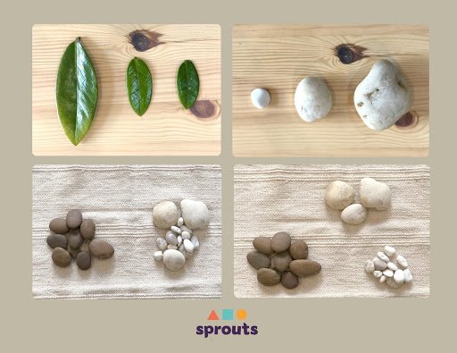 Nature-Creations-Kindergarten-Activity-b