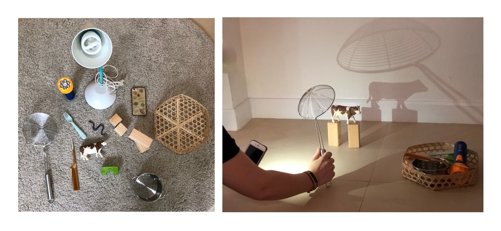 Shadow-Play-Kindergarten-Activity